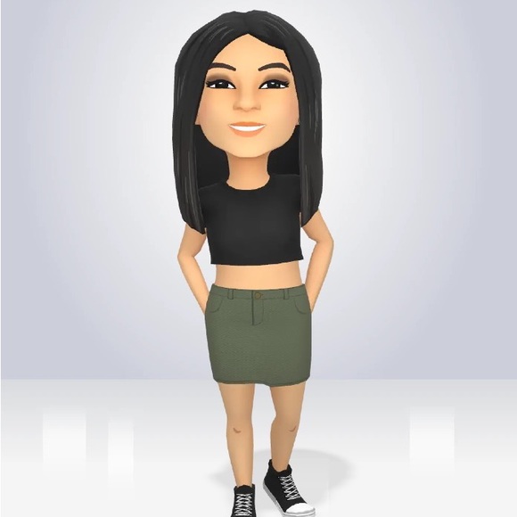 hyoungie